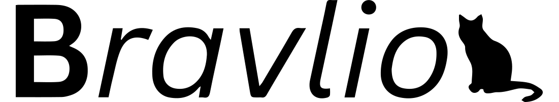 bravlio